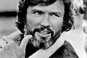 Kris Kristofferson