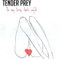 Tender Prey