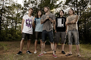 Of Mice and Men
