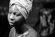 Nina Simone