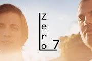 Zero 7