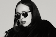 Allie X