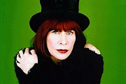 Rita Lee