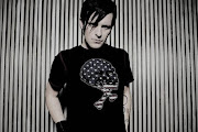 Apoptygma Berzerk
