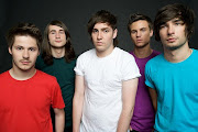 You Me At Six