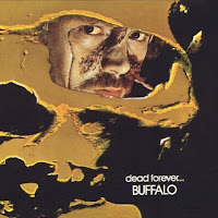 Average Rock and Roller