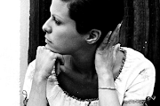 Elis Regina