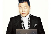 PSY