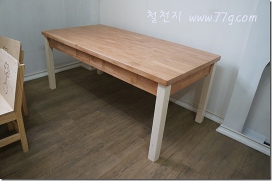 철천지DSC09753-20120419-164953