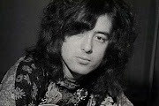 Jimmy Page