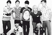Btob