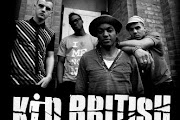 Kid British