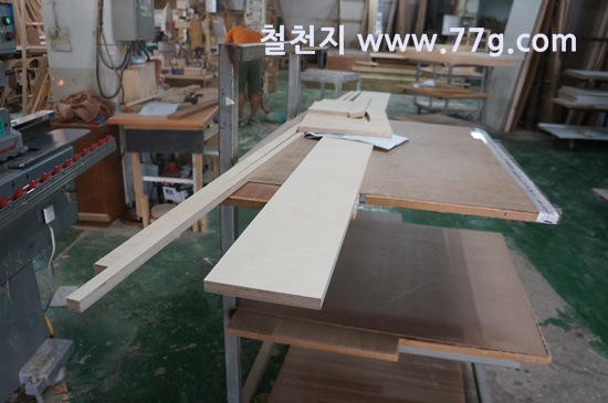 [77gDSC01695-20130530-102408%255B3%255D.jpg]