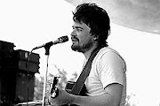 John Prine