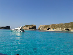 2013-05-21 Malta - 306