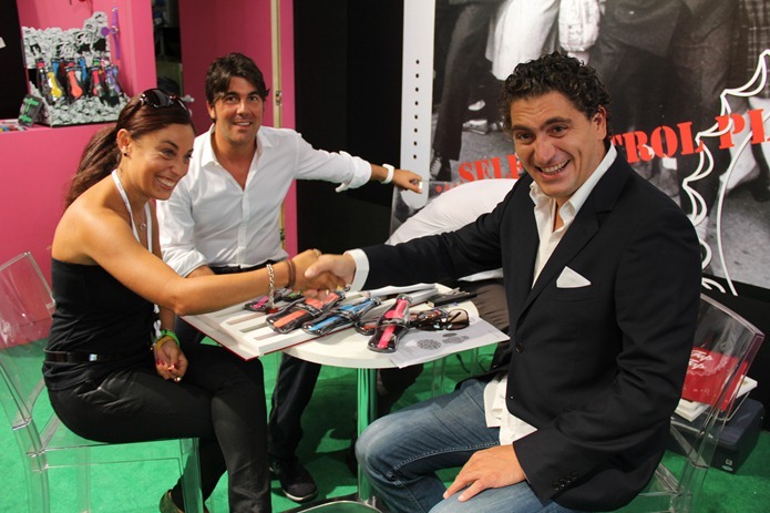 IMG_0670 IMG_0670