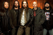 Dream Theater