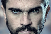Juanes