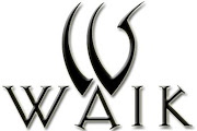 Waik