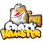 Crazy Hamster Free Apk