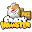 Crazy Hamster Free Download on Windows