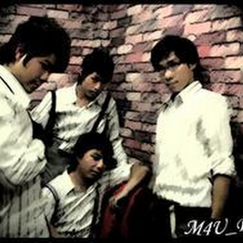 M4U