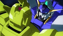 [sage]_Mobile_Suit_Gundam_AGE_-_43_[720p][10bit][566536B3].mkv_snapshot_17.37_[2012.08.06_14.39.40]