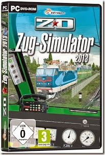 ZDSimulator (2013) Pc Game