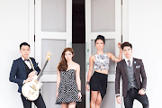 The Sam Willows