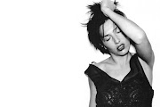 Sharleen Spiteri