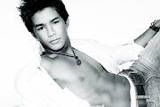 Booboo Stewart