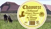 [queijo-frances-chaourse%255B4%255D.jpg]
