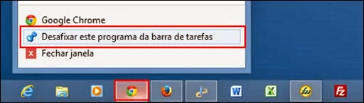 Visual Dicas