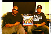 DJ Premier & Bumpy Knuckles