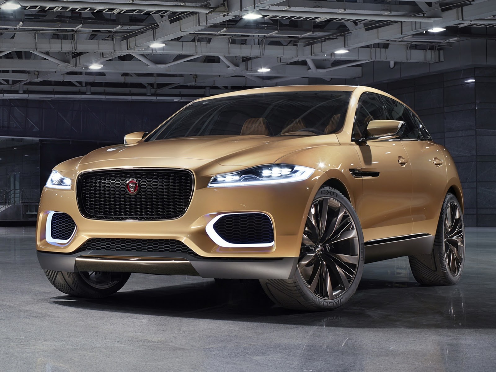 [Jaguar-C-X17-13%255B6%255D.jpg]