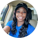 Shaquandra McConnell