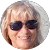 Tomye Anne Barrow Tomye Anne Barrow