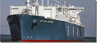 us_logística_planta-regasificadora_barco