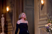 Renee Fleming
