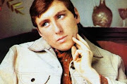 Chris Farlowe