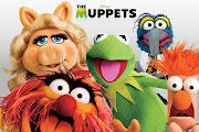 Los Muppets