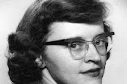 Connie Converse