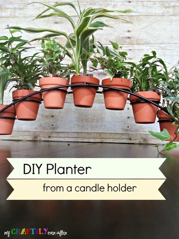 [diy-planter-from-a-candle-holder%255B4%255D.jpg]