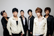 U-Kiss
