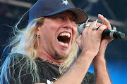 Warrel Dane