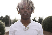 Lil Uzi Vert