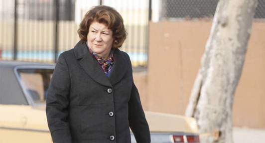 Margo-Martindale-in-The-Americans-In-Control