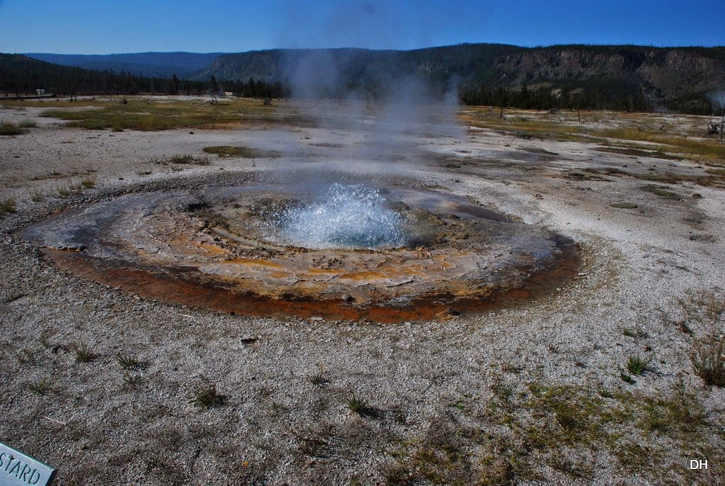 [08-11-14-A-Yellowstone-National-Park%255B97%255D.jpg]