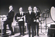 Frankie Valli & The Four Seasons