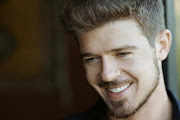 Robin Thicke